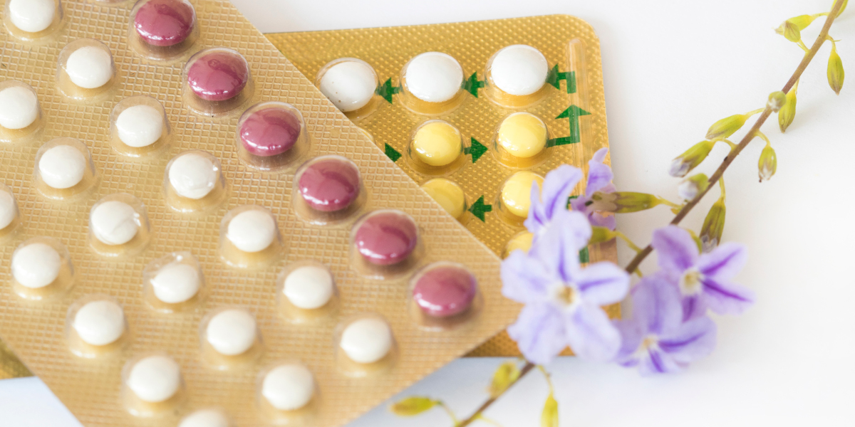 Contraception